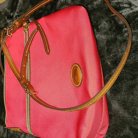 Handbag - Picture 5 of 5